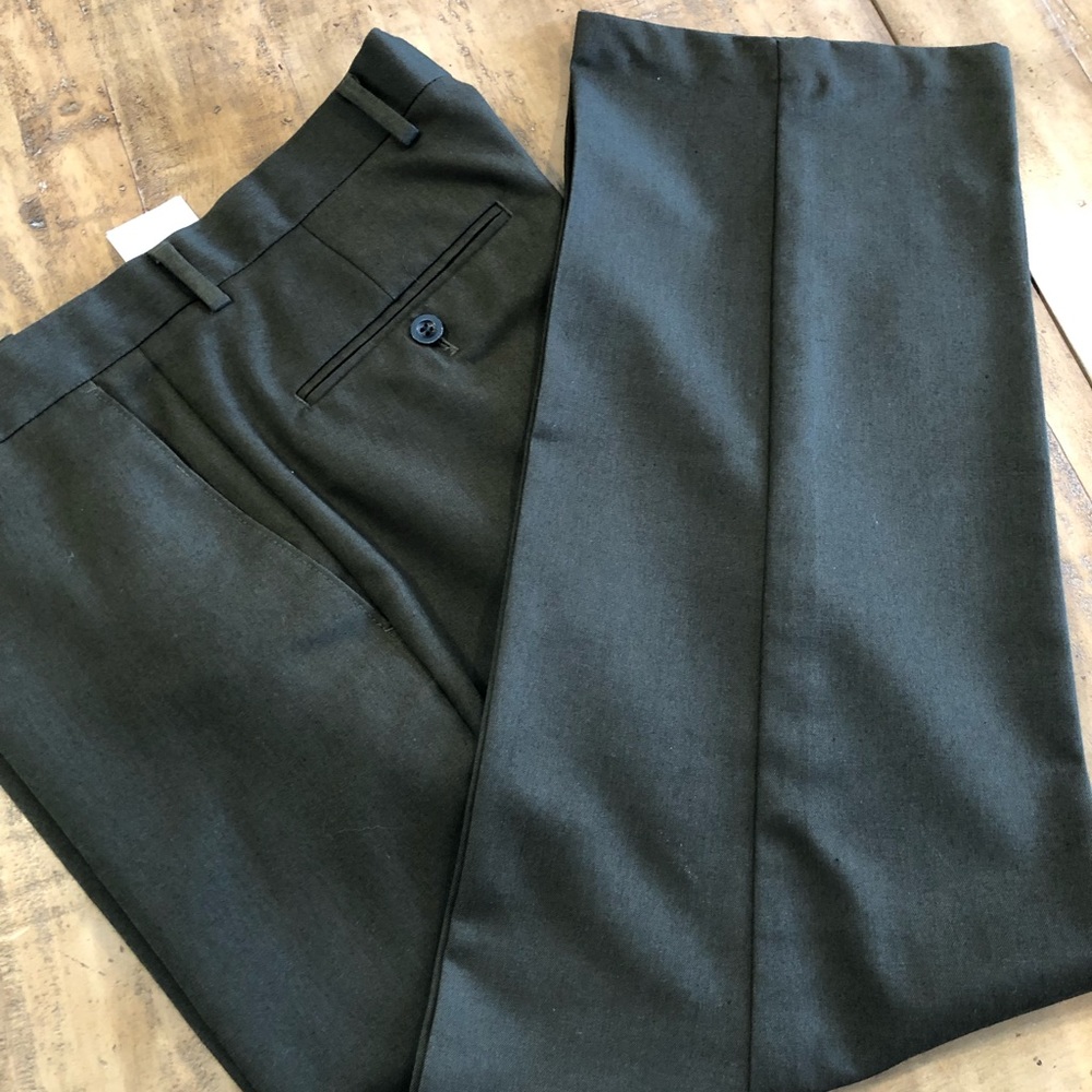 Men’s Dockers Dress Pants Size 34x29